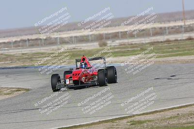 media/Jan-13-2024-CalClub SCCA (Sat) [[179f4822a7]]/Group 2/Star Mazda (Qualifying)/